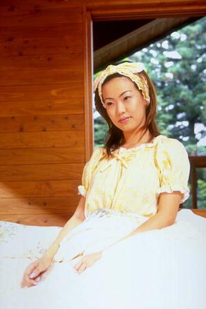 人参養栄湯の通販ガイド：ツムラ製品の効果と安心して購入できるポイント