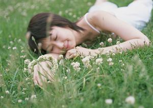 ホワイトニングで歯の不満を減らそう