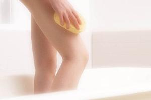 大黄甘草湯の効果と通販情報を徹底解説!