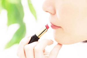 神奈川で包茎手術を受ける際には