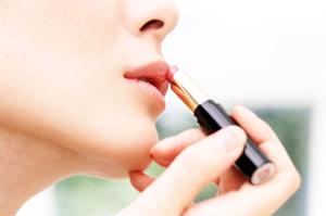 心斎橋で人気の美容外科!最新トレンド施術と口コミ評判を徹底解説