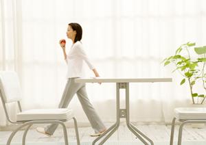 松本市にあるユイメディカルクリニックの事です