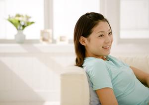 ダイエットにもおすすめの酵素サプリ