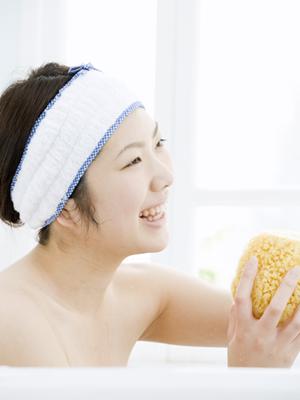 最高の癒しと健康を実現!2026年最新版・都筑区の整体おすすめランキング