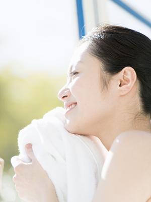 身体の痛みがあるなら森川整体光線療院へ