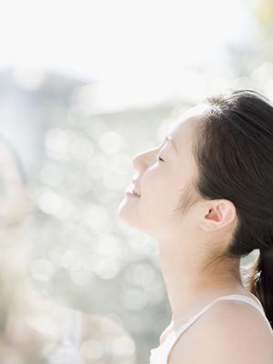 交通事故ムチウチなら西宮の岡崎神経筋整復院