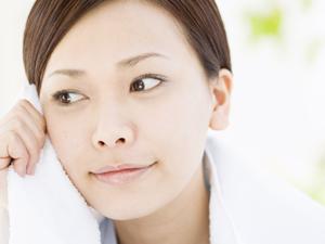 一人ひとりにあったエクステを、高い技術で提供します