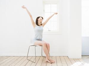 心斎橋の美容クリニック選びのポイントを解説