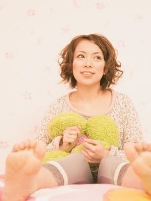 摂取が困難ですベータグルカン