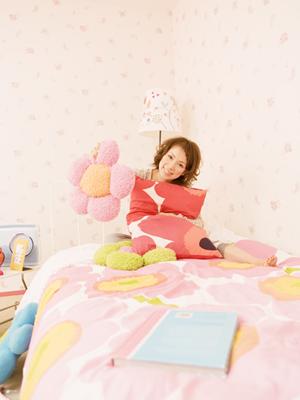 「東京で効果的にシミを解消する最新対策法2026年版」