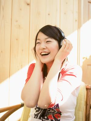 最適な目尻切開なら東京中央美容外科