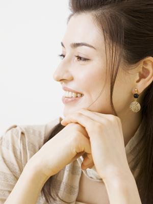 赤ら顔になる原因、そして対策とは?