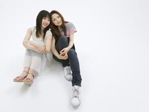 モルトベーネの商品を安く購入しよう