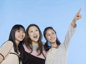 渋谷で見つける!医療脱毛の効果と安心できるクリニックガイド