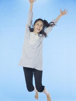 経験豊富なレーザー治療専門の病院