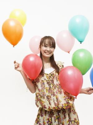 健康維持のために利用できる商品