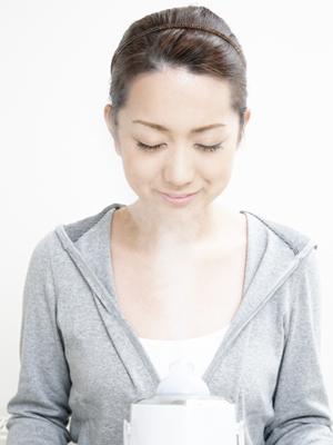 吸収性の高いβグルカンを販売する通販