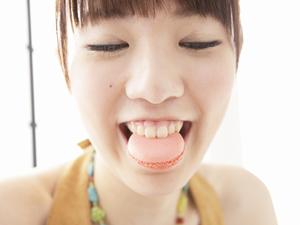 良質な田七人参を求めるならゑびや