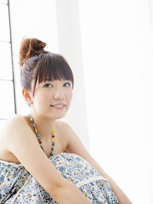 中目黒でトレンドのスタイルを目指すなら