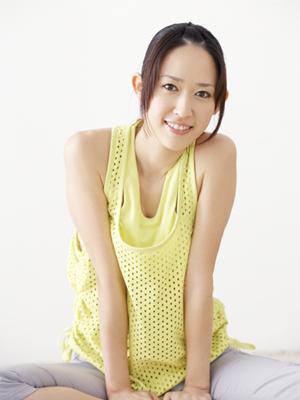 天神エリアで額のシワ対策をしよう