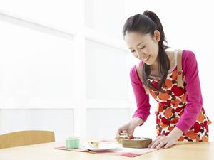 静岡県にある人気の整体院です。