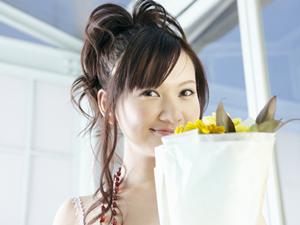 2025年版:フコイダンの効果と摂取方法を徹底解説 | 健康維持に役立つ最前線の情報