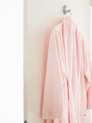 宮城でダイエットに強い医療機関を探そう