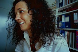 身近にあるものから発生する電磁波の影響