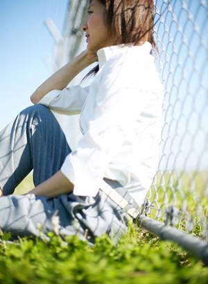 三原市で美容院を探している人におすすめ