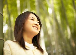 豊胸をしたい人に大人気のサロン