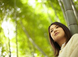 「家族の健康をサポート！フルボ酸とミネラルがもたらす驚きの栄養効果とは」