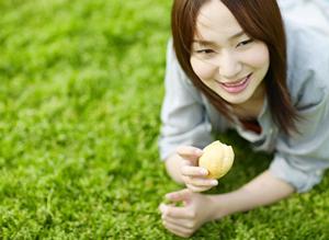 出っ歯矯正ができる専門クリニックとは