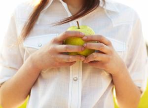 最高の漢方の事ならここが良いです