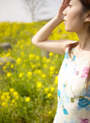 元気になるためのフコイダンサプリ