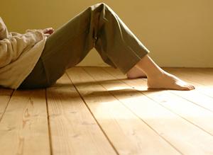 効果的なフコイダンの摂取方法と選び方｜2025年最新ガイド