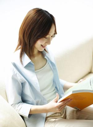 乾燥肌にはボディクリームを