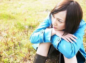 乾燥肌用の化粧品に迷っているなら