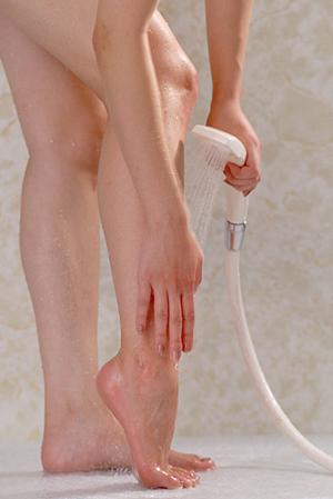 最新の婦人科形成事情2025：大阪エリアで信頼できるクリニックと選び方の完全ガイド