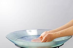 便利なネット通販で機能性食品を購入