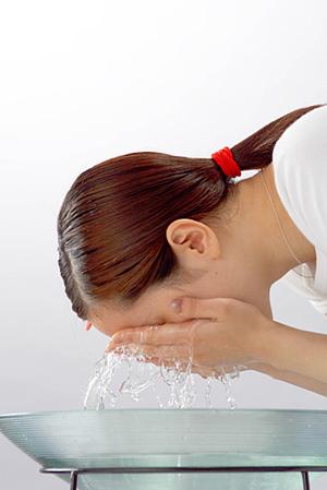 神戸で行われる整体による自然妊娠