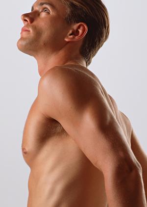 体のためのフコイダンの摂取の仕方