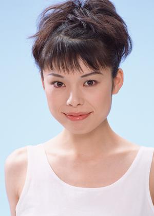 電磁波なら電磁界情報センターで分かる