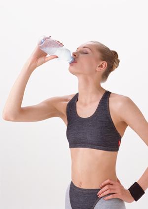 ハーブピーリングでセルフエステ