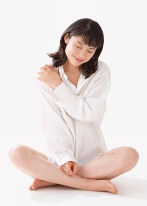 子どもから高齢者まで楽しめる宅配弁当