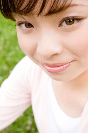 食生活をサポートするフコイダンサプリ