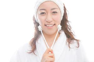 大阪で縮毛矯正を専門にやっているところ