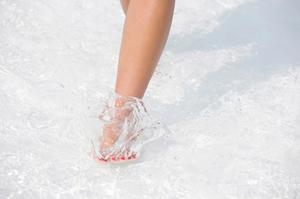 銀座で個室のある美容室なら安心