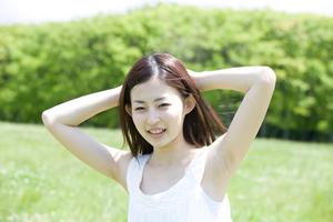 不妊に効果が望める漢方薬局の妙寿堂