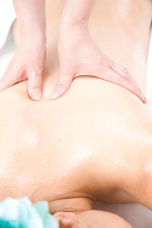 渋谷でできるさつま式顔顎美容矯正