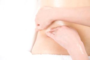 大阪で人気のヒアルロン酸注入クリニックを徹底比較